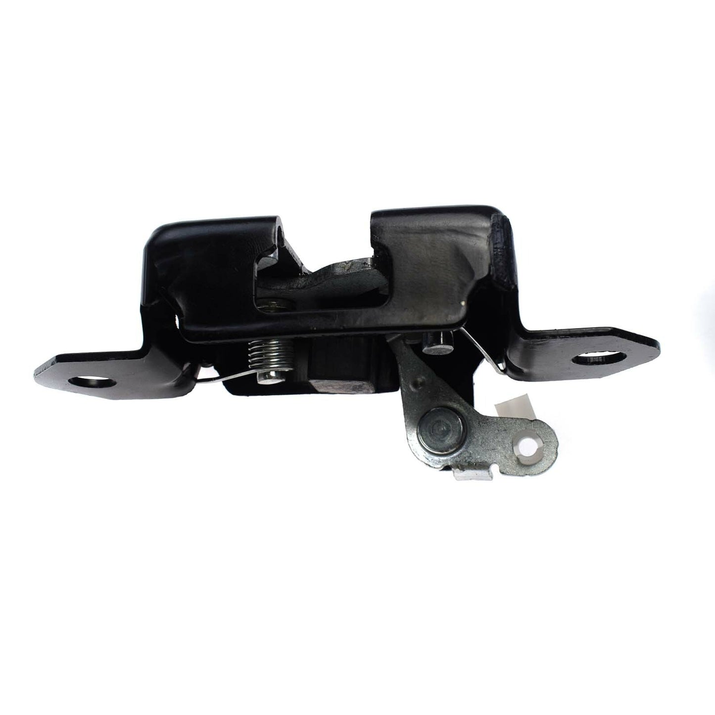 Tailgate latch assembly LH right-hand grip kit (pair) for Titan pickup truck 90500ZJ00A- n