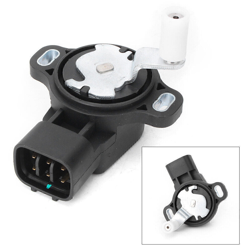 1x Accelerator Pedal Position Sensor Fit 2003-2007 for Nissan 350Z Q