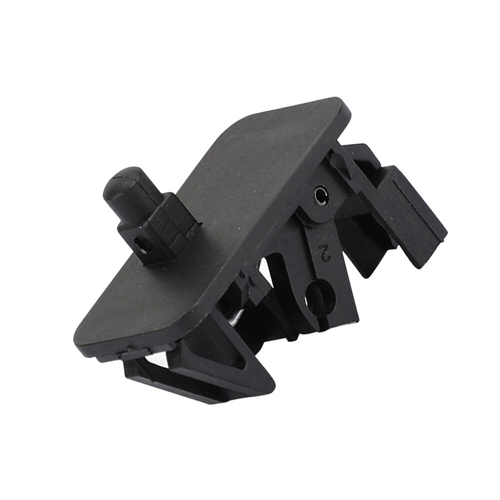 New Fuel Tank Lid Lock Release Actuator for 06-18 for Suzuki for Swift SX4 Grand Vitara Q