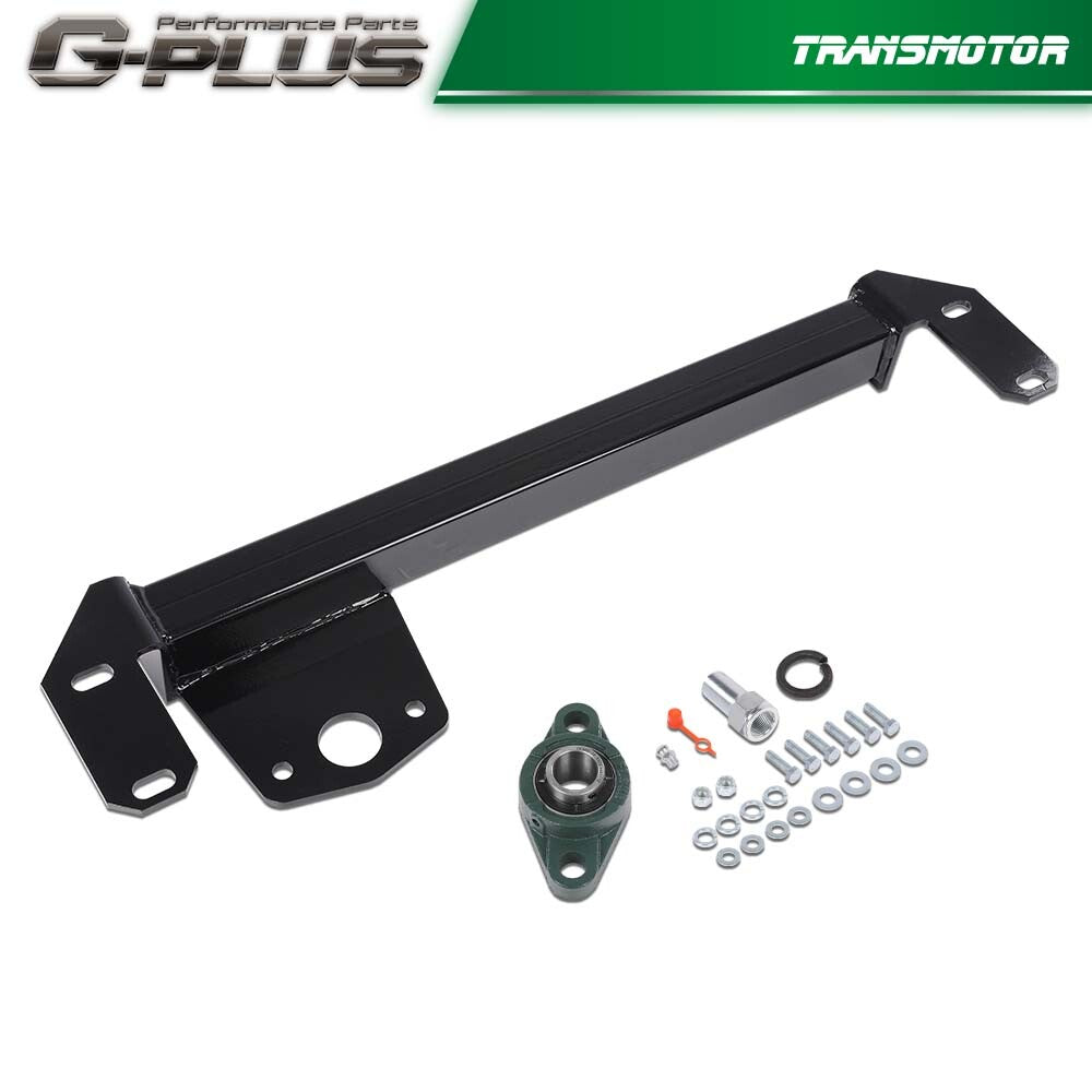 Zheng's 94-02 Thulium Iron for Ram 1500 2500 3500 Dixinxin Iron Iron Q
