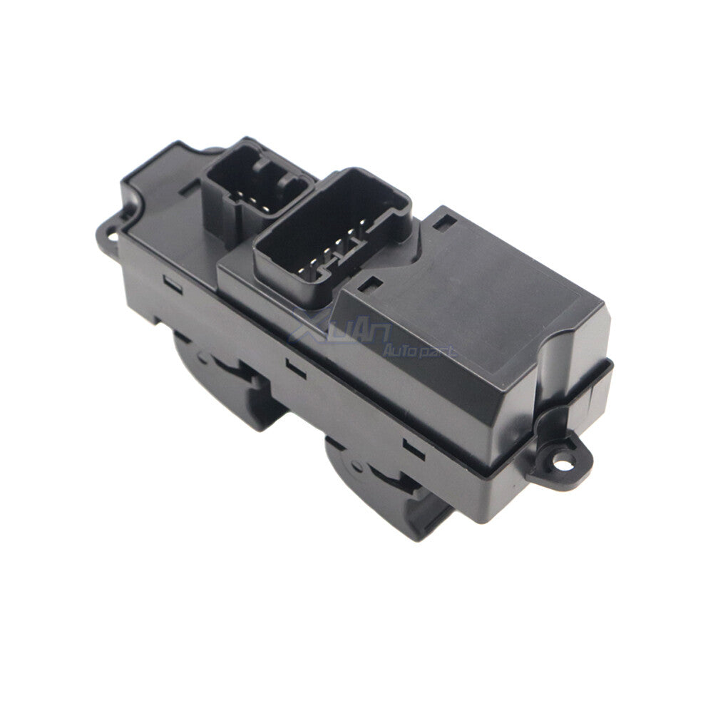 Power window switch left front AB39-14540-BB for Ranger and for Mazda BT-50 4-door v