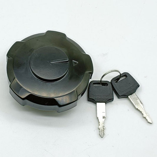 Sensor de temperatura KAF950 sub 4010 di sel 4x4 2009-2010 v