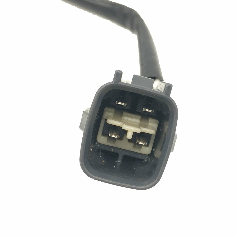 Particulate Sensor 39230-84310 for Hyundai Xcient 13 4X2 Global 900 Aero City