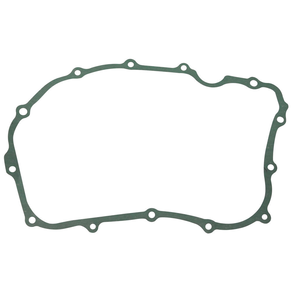 6-Piece Piston Ring Set 94610306107 for Macan for Panamera S 4S 3.0T V6 Mast 96 mm  p