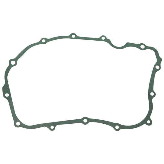 6-Piece Piston Ring Set 94610306107 for Macan for Panamera S 4S 3.0T V6 Mast 96 mm  p