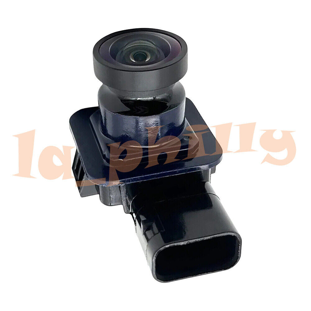 Rear View Backup Camera for Ford Flex 2013 2014 2015 2016-2019 GA8Z-19G490-A Q