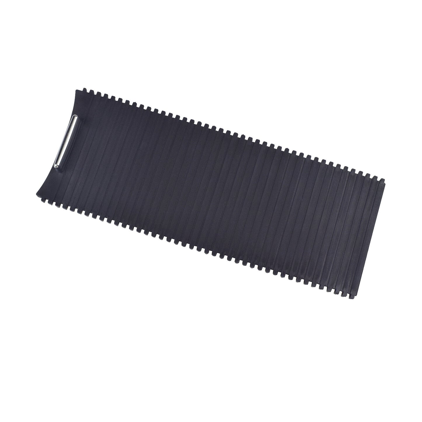 Car center console cup holder slide cover 5KD862531 suitable for for VW EOS for Jetta for Golf GTI- v