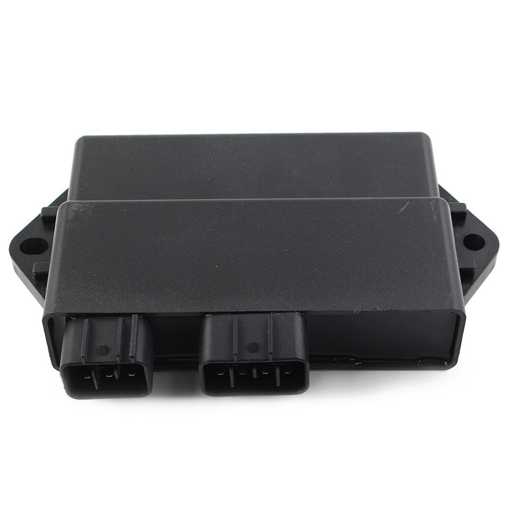 CDI Module Box Fit for Yamaha Kodiak 400 YFM400 2000-2001 5GH-85540-10-00 ATV Motor Q