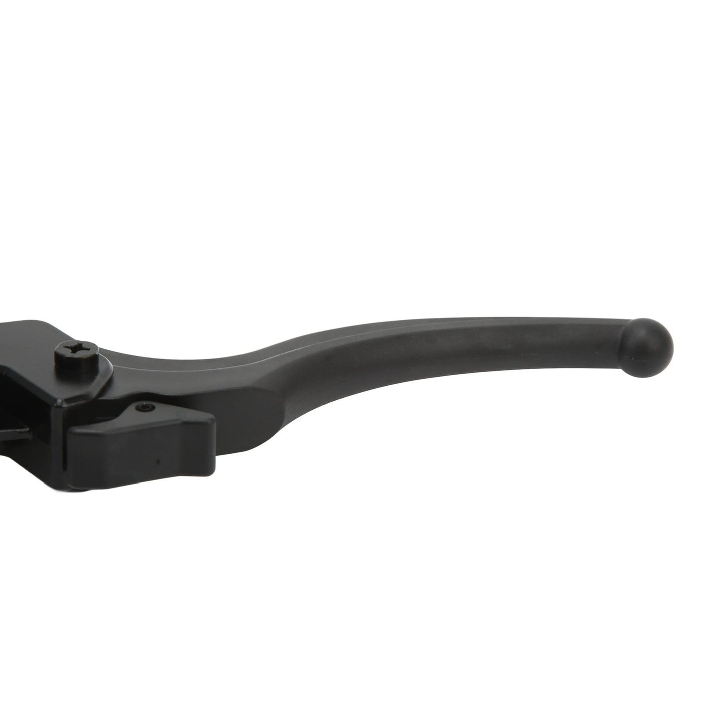 Front Left Hand Brake Master Cylinder 2050078 Cylinder Lever Handle Replacement Q