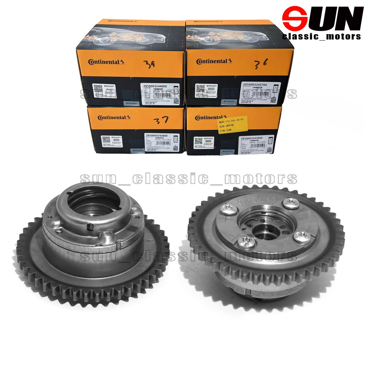 Front Combination Lamp 05153-18500 For Cat Forklift FD20 Technetium0T3/T3C 1307 A