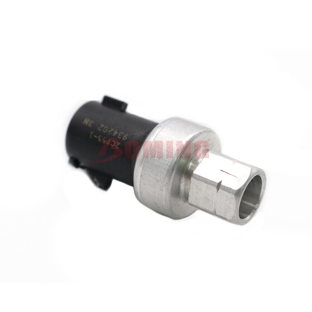 air conditioning pressure sensor switches suitable for Chrysler , for Dodge , for Ram , for Jeep , for Plymouth Q