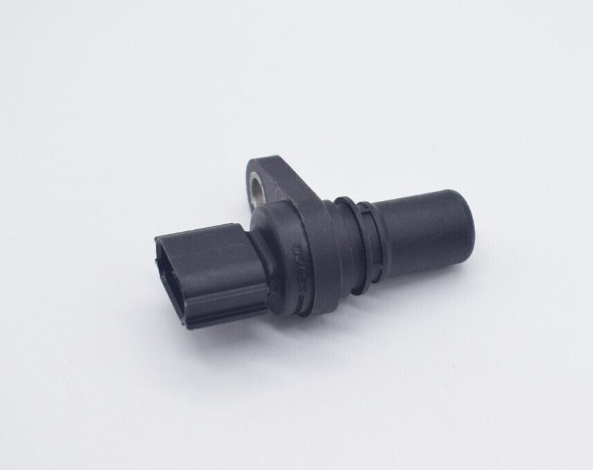 Crankshaft position sensor suitable for 2019+ for Hyundai I20, 3rd generation for Kia Sonet 3918008000- n