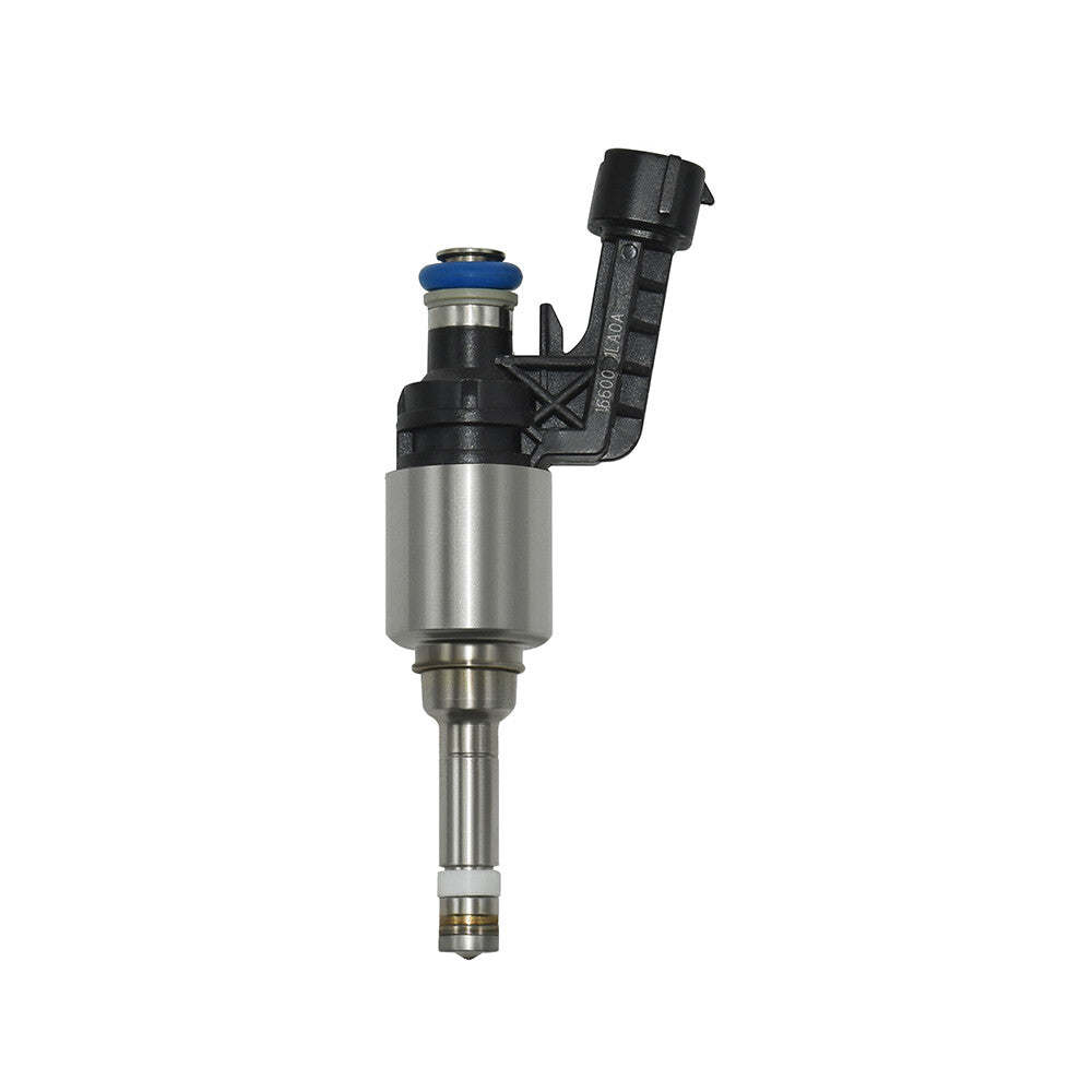 89465-0H030 O2 Oxygen Sensor is suitable for Citroen C1, for Peugeot 108, Aygo, Yaris, and Vitza. 6953 A