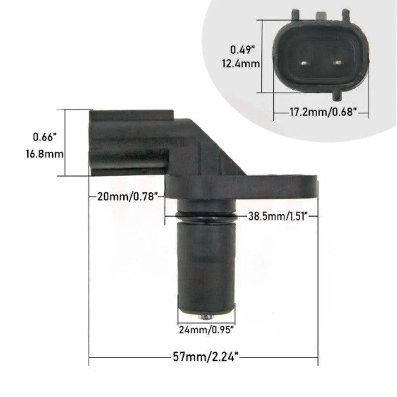 Discos de fricci¨®n de embrague para KLX125 A1/A2/A3/A6F 03-06