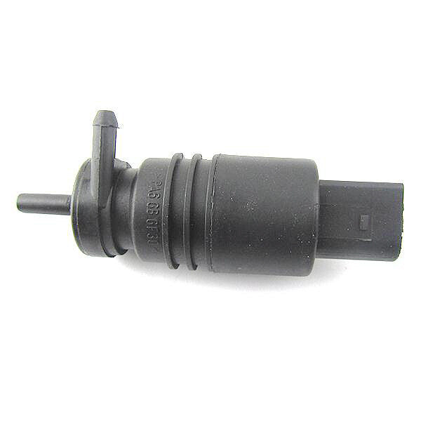 Windshield Washer Motor fit for Mitsubishi Lancer 2.0 2.4 2.0T Sedan 2007-2017