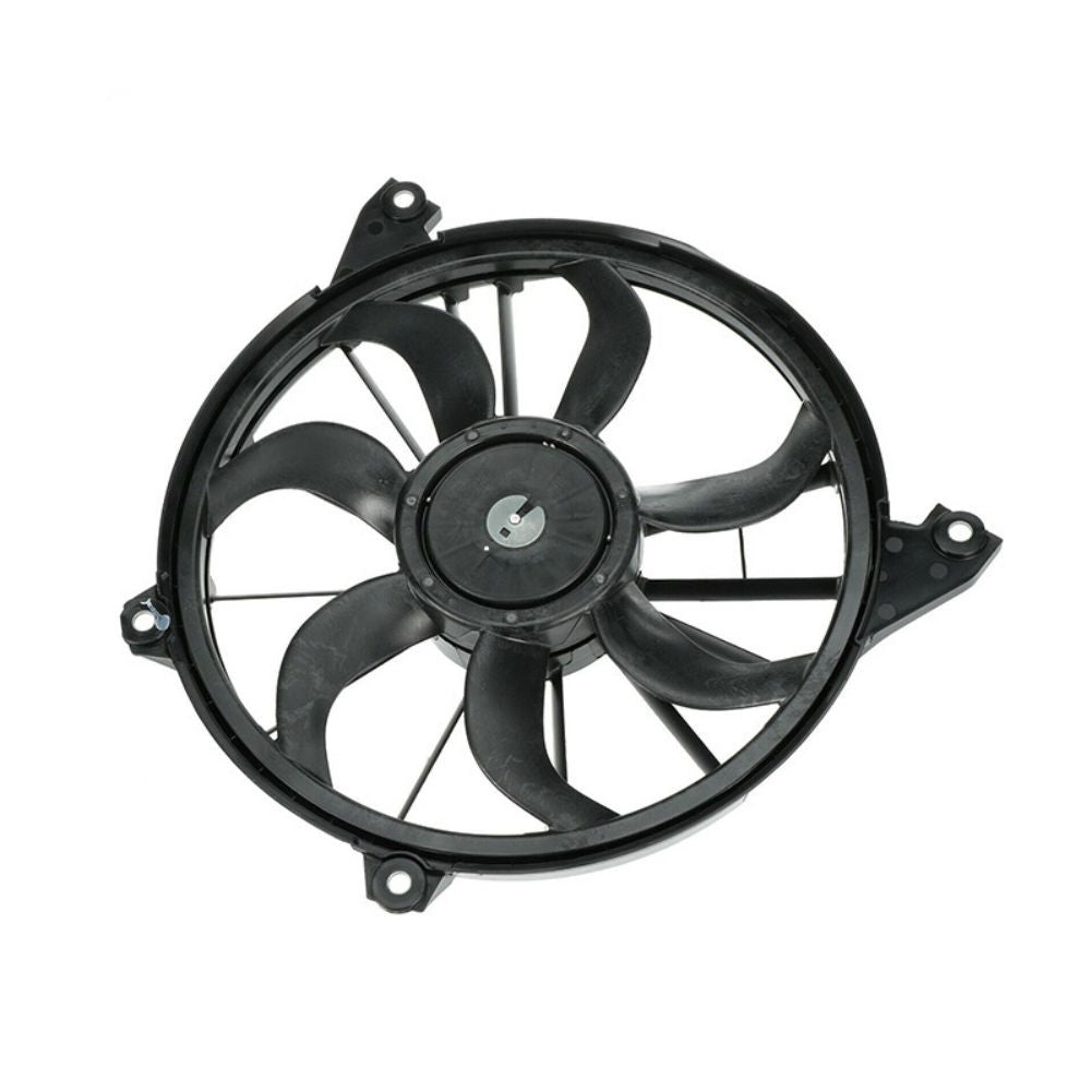 68102116AA Radiator Cooling Fan for Dodge Journey 2009-2020 Q