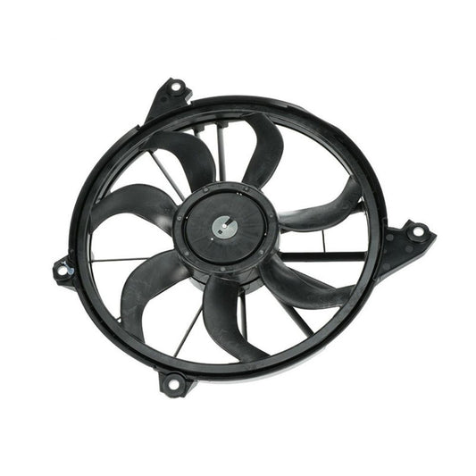 68102116AA Radiator Cooling Fan for Dodge Journey 2009-2020 Q