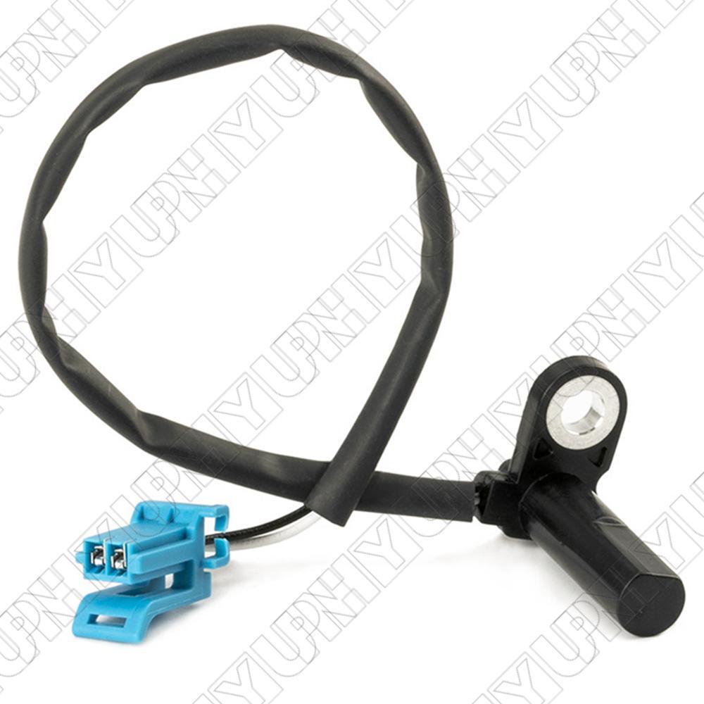 1× Auto Transmission Speed Sensor 24259852 for Buick Encore LaCrosse Chevy Sonic Q