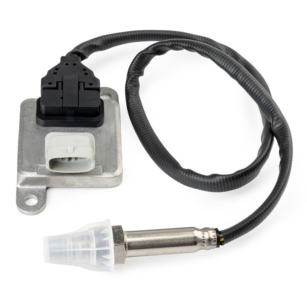 Nitrogen oxide sensor 3687334RX suitable for ISX 11.9L 15L 2013-18 5WK96673A- v