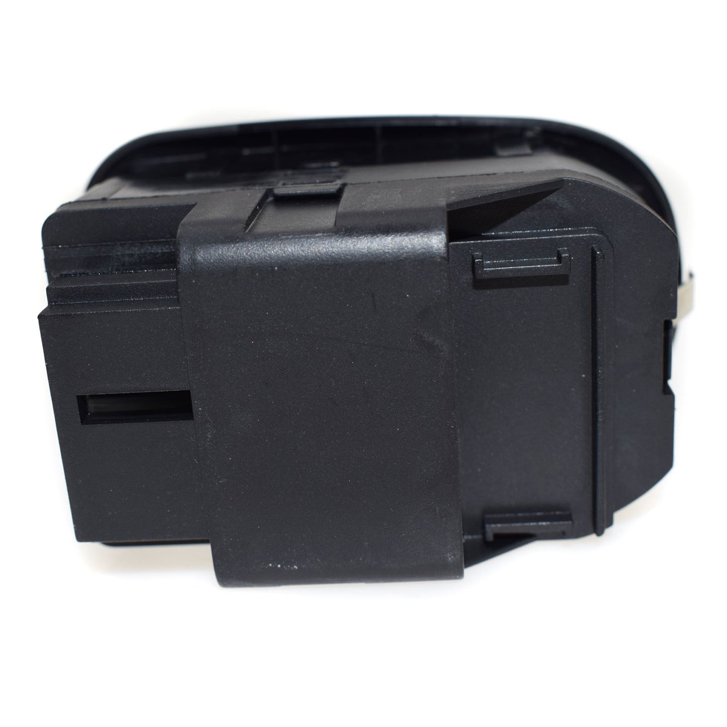 Master Power Window Switch Button Control 6554WQ Suitable for for Peugeot 206 306- v