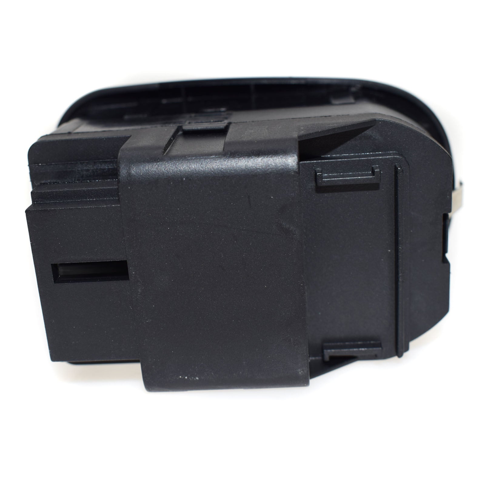Master Power Window Switch Button Control 6554WQ Suitable for for Peugeot 206 306- v