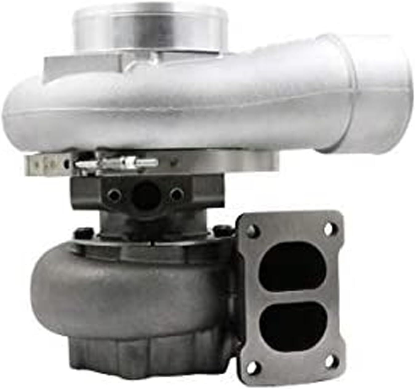 HX40W Turbocharger 3598263 3598715 3599108 fits for 6CTAA Engine