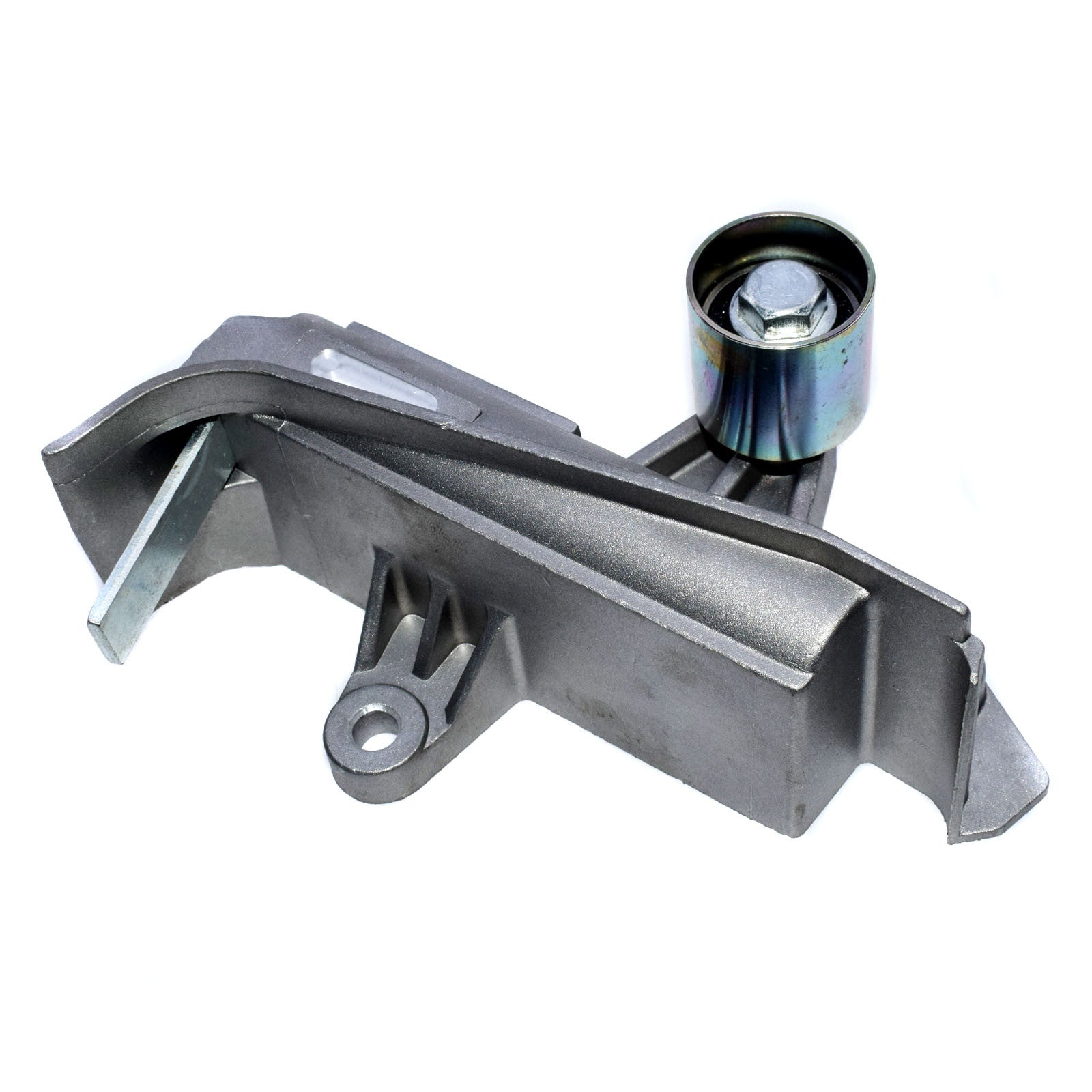 HYDRAULIC Timing T-belt Tensioner Damper 06B109477A for for Audi A4 for VW for PASSAT 18T- v