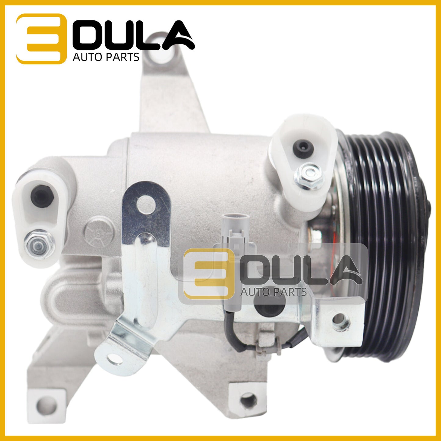 AC air conditioning compressor suitable for Subaru Forester Impreza WEX XV Crosstrek