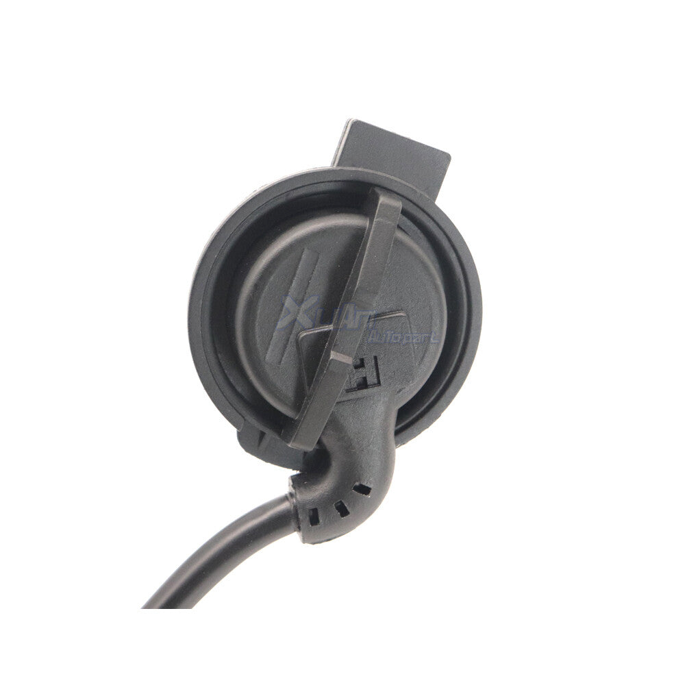012919823F is a spare reverse light switch for Audi A4, A6, B5, B7, 8D2, 8E2, B6, C4, and for Skoda models. v