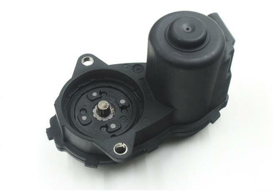 New left rear Park brake actuator for Mercedes C117 W156 W176 W246 R172 - n