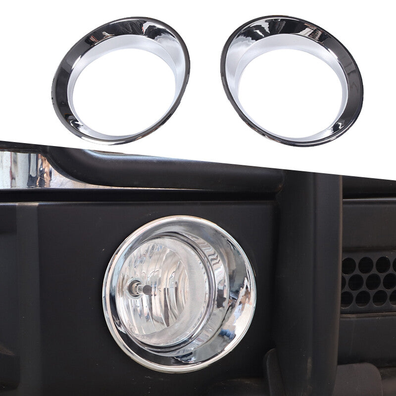for Kia Soul 2010 - 2013 Front Windshield Interior Sunshade UV Block Shade 1X- v