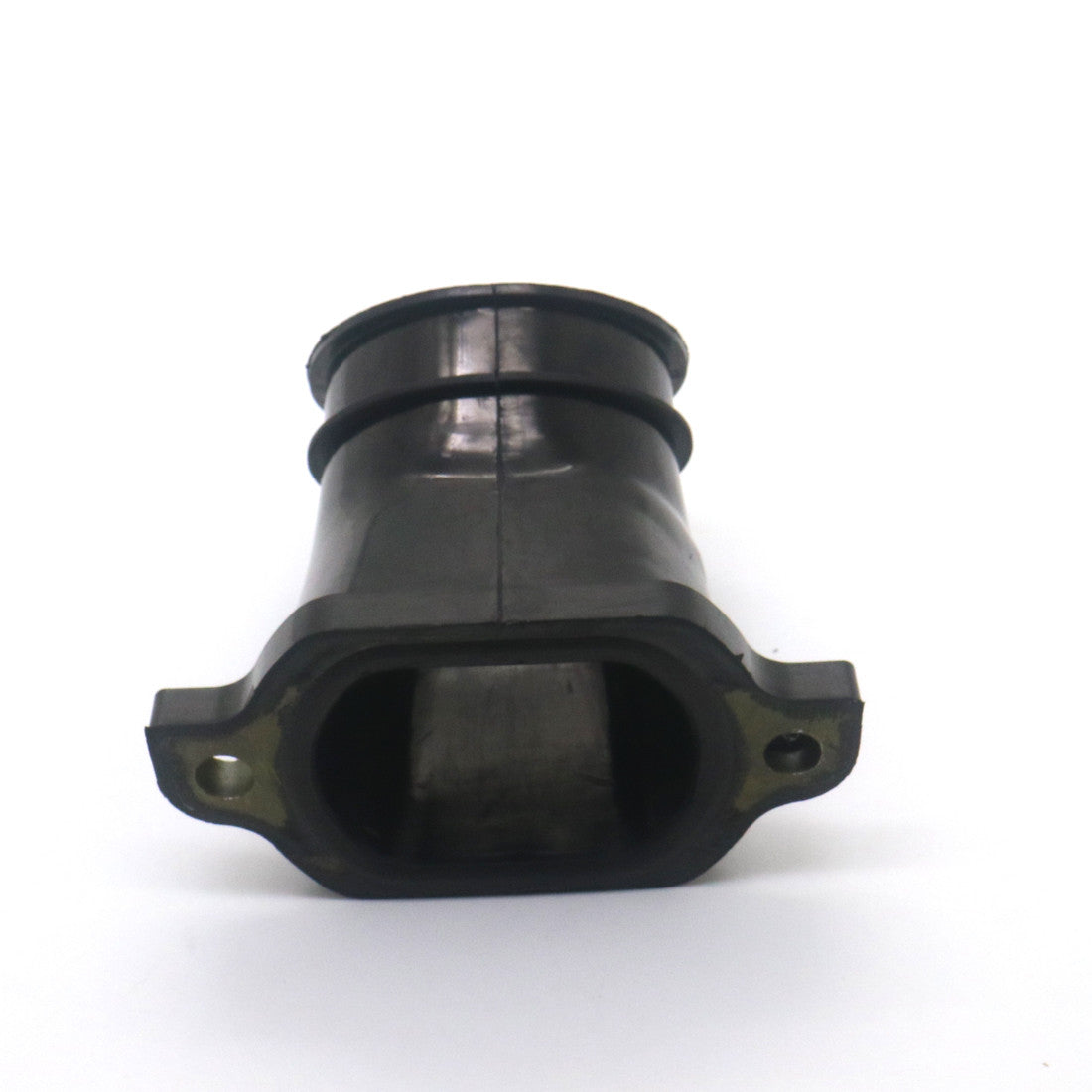 Carburetor Throttle Body Intake Adapter Boot for Polaris Sportsman 800 EFI 05-14 Q