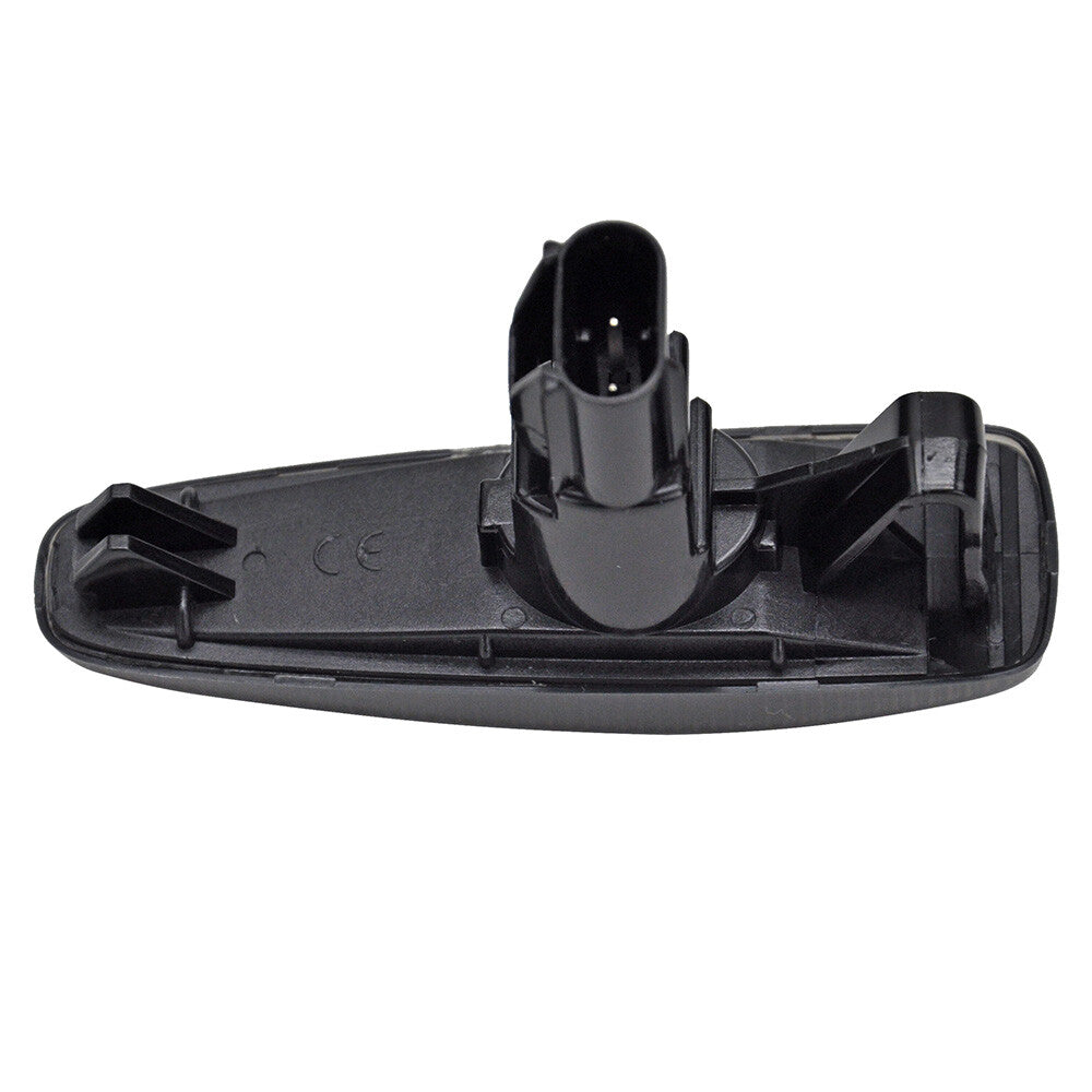 Heater blower motor resistor 6450 only. Suitable for Citroen C3, for Peugeot 206, 307, etc. 944 B