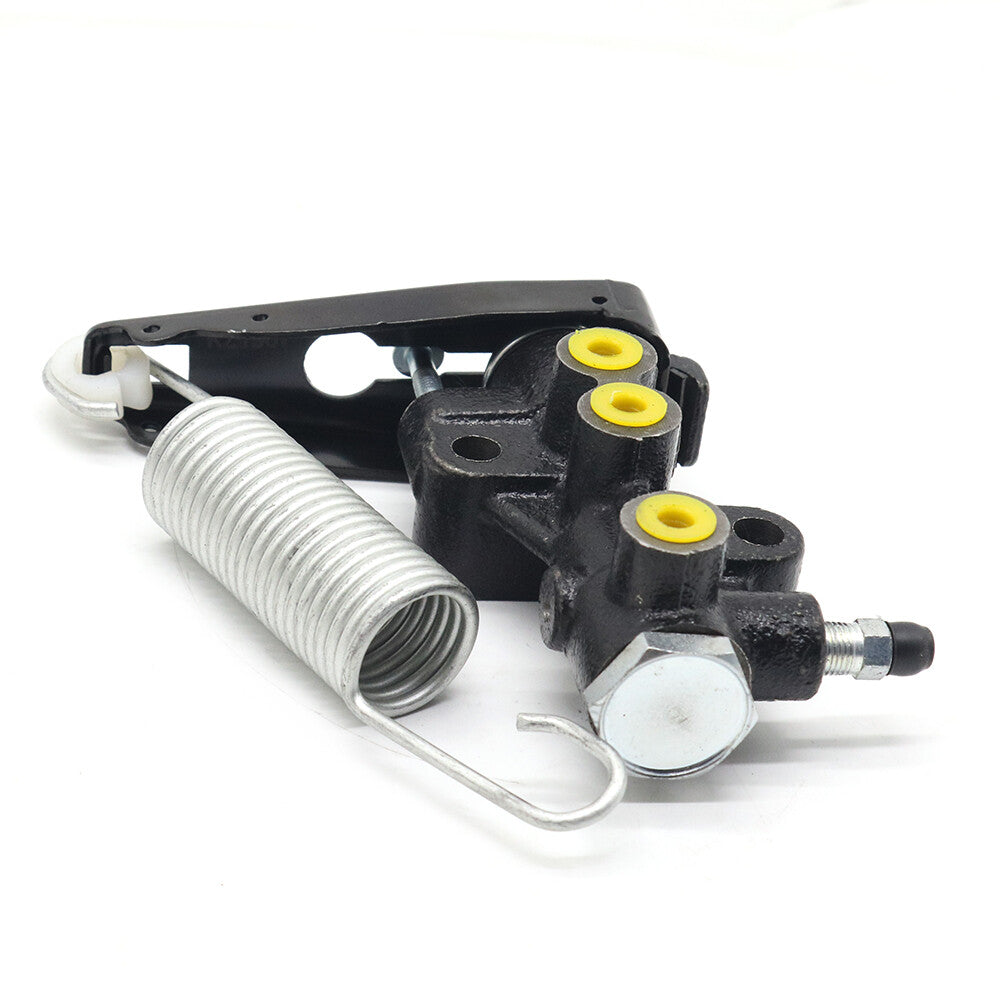 1PC MB618321 for Mitsubishi L200 4D56 NEW Load Sensing Valve Brake Compensator Q