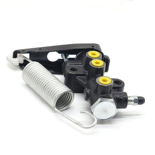 1PC MB618321 for Mitsubishi L200 4D56 NEW Load Sensing Valve Brake Compensator Q