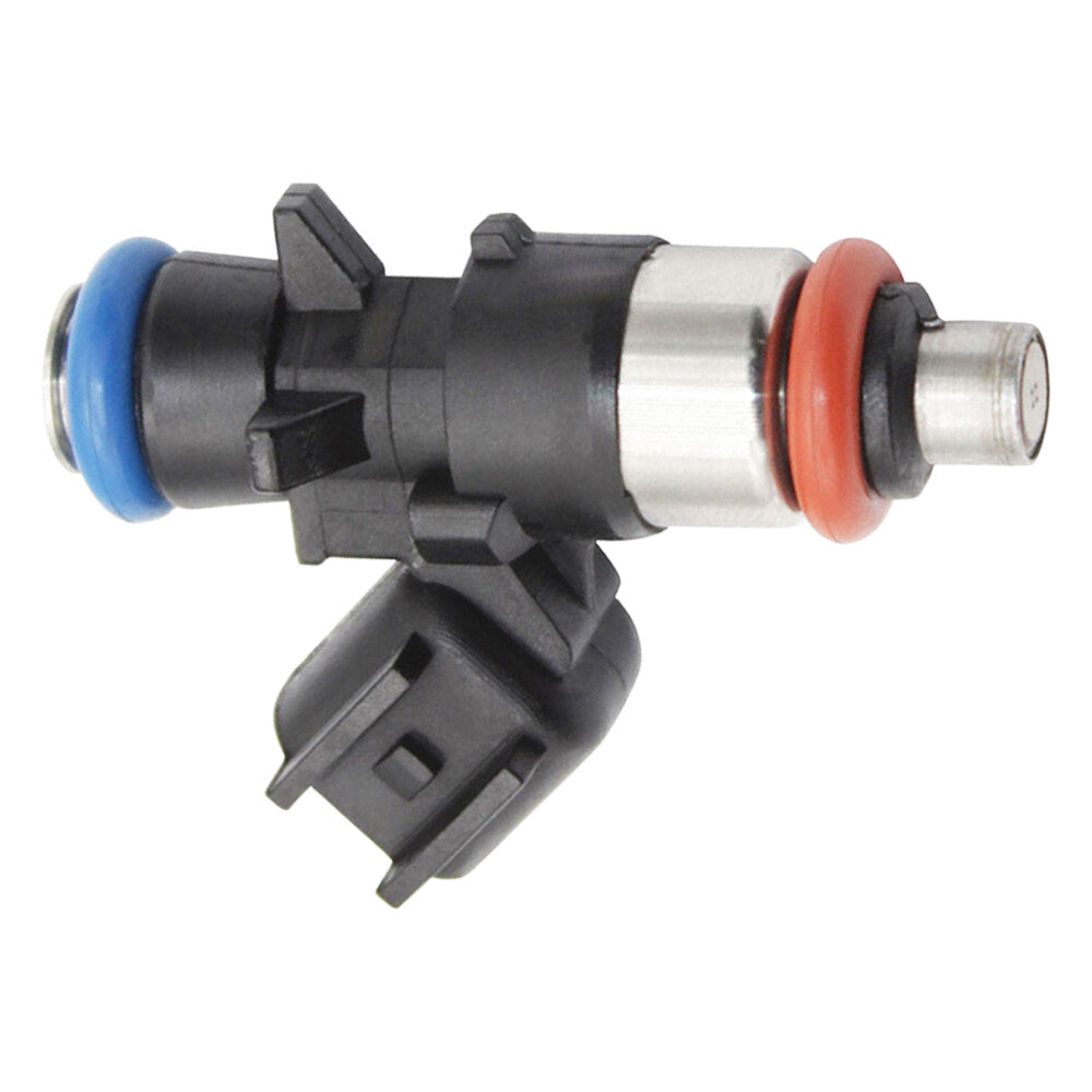 Fuel Injector Nozzle 4627794AA Replacement for Jeep Cherokee 3.2L V6 2014 - 2017 Q