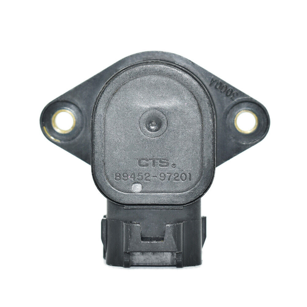 Front Combination Lamp 230C2-40351 For TCM Forklift FD50 Technetium00Z8 FD45 Technetium0T8 17072 A