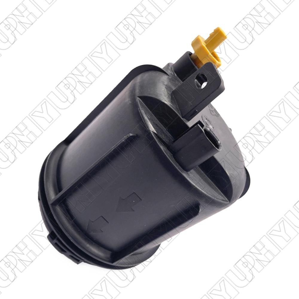 1781617 Diesel Fuel Filter Housing Fits for Ford Transit Mk7 Mk8 Tourneo Custom Q