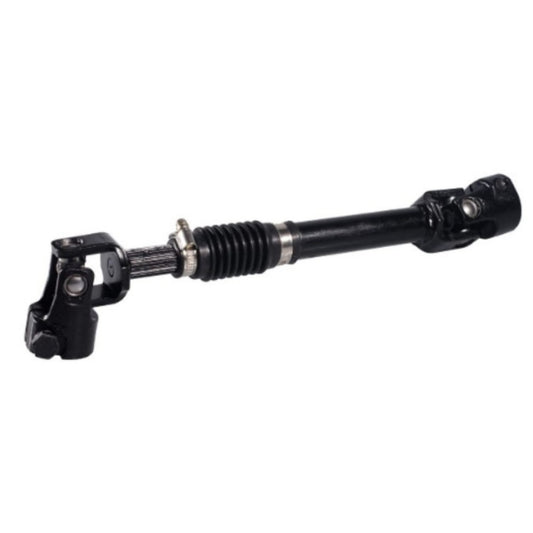 Part Number # 55351281AE Cross Shaft, 1 piece Q