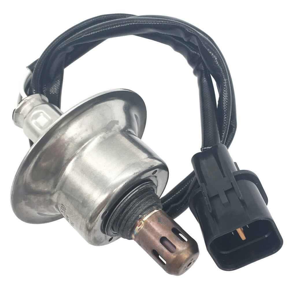 Upstream oxygen sensor suitable for Hyundai Sonata, for Kia Rondo Optima Magentis 2.4L 23433- n