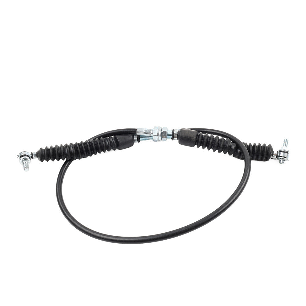 Gear Shift Cable for Polaris RZR 900 15-20 S 900 15-18 S 1000 EPS 16-18 7081921