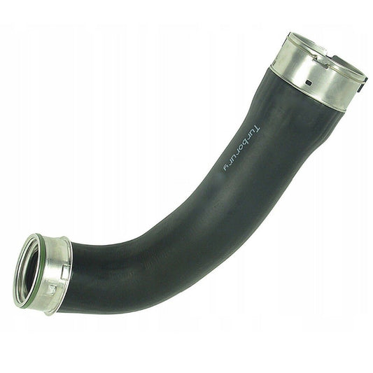 1665280182 New Right Side Turbo Intercooler Pipe For Mercede for Benz CDI/D 4MATIC