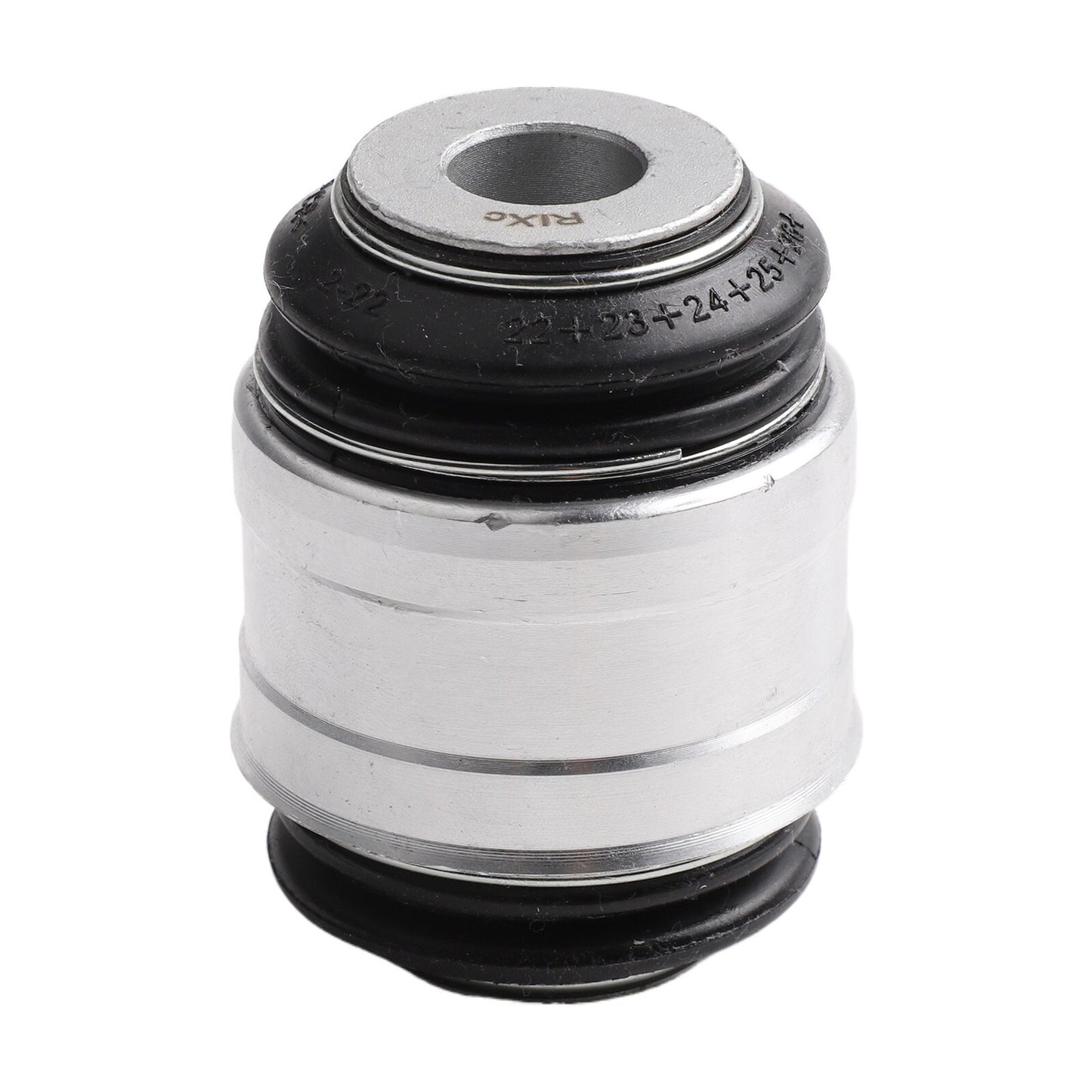 Premium rear joint bushings for Tesla Model 3 and for model Y 1188412 01 E.