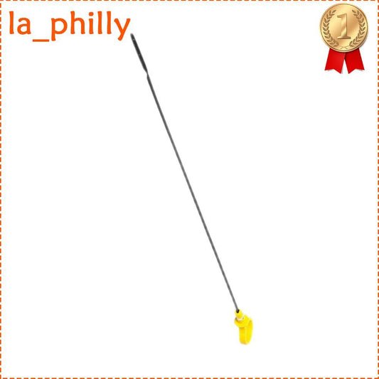 Engine Oil Fluid Dipstick CJ5Z6750A for Ford Explorer Escape Focus Fusion 2.0L Q