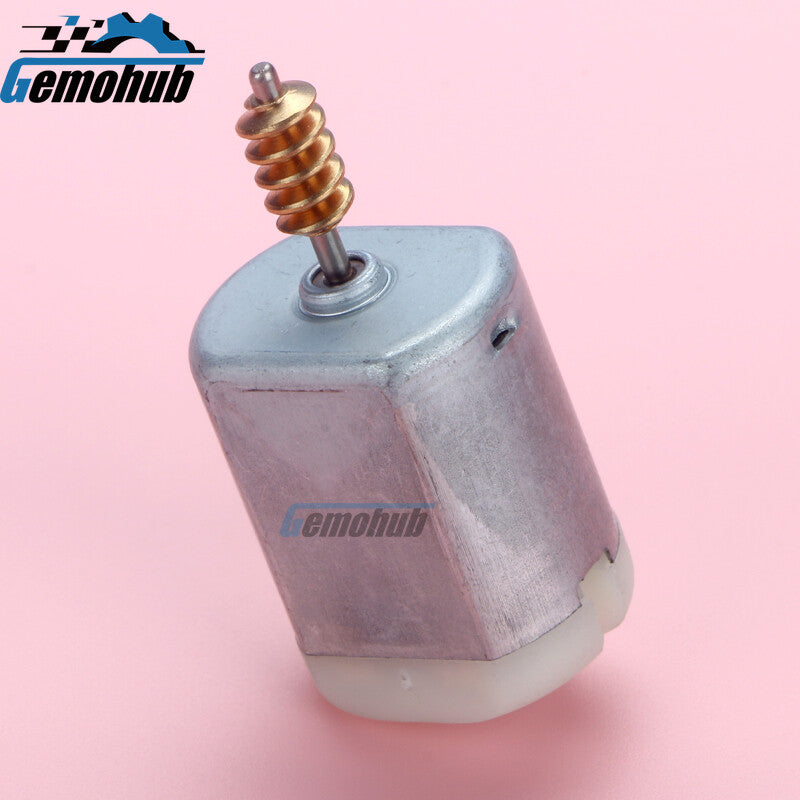 Exterior Folding Mirror Motor for Hyundai i30 ix35, 2013-2019 for Hyundai i10 ix45