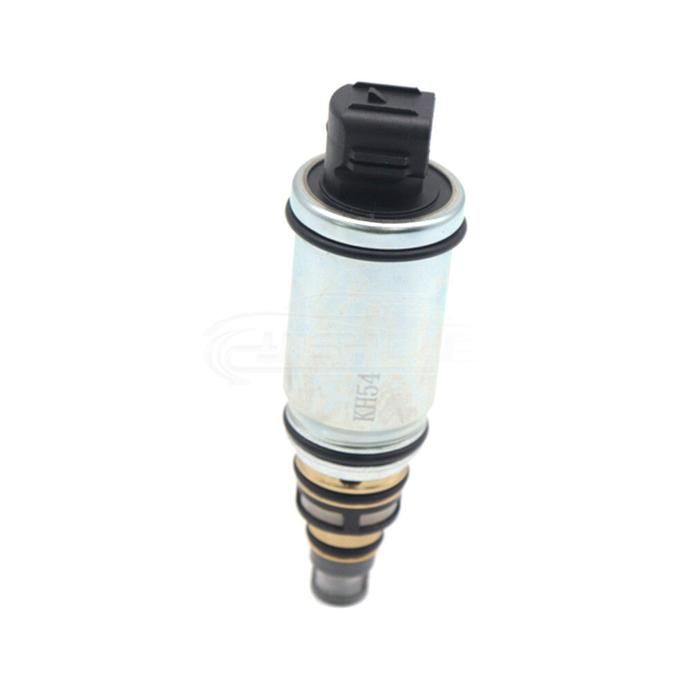 Air conditioning compressor control valve suitable for Hyundai Sonata 2.0L 2.4L 2011 2012 2013 2014 Q