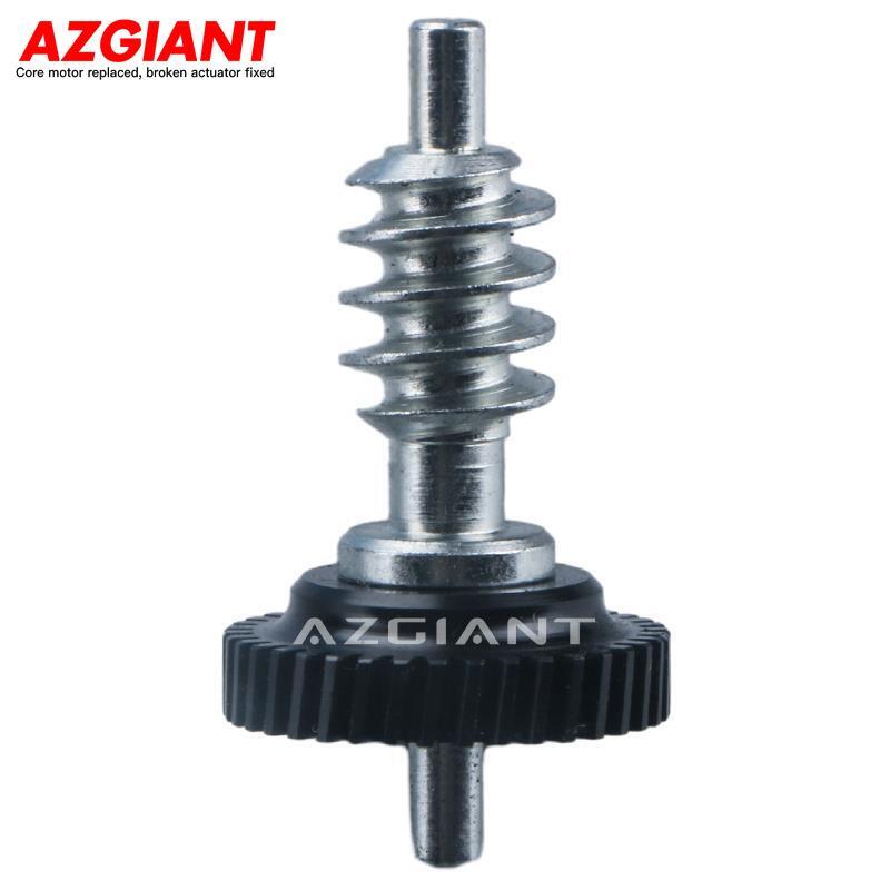 Folding motor gear for car side wing view mirrors suitable for Mercedes-Benz E-Class