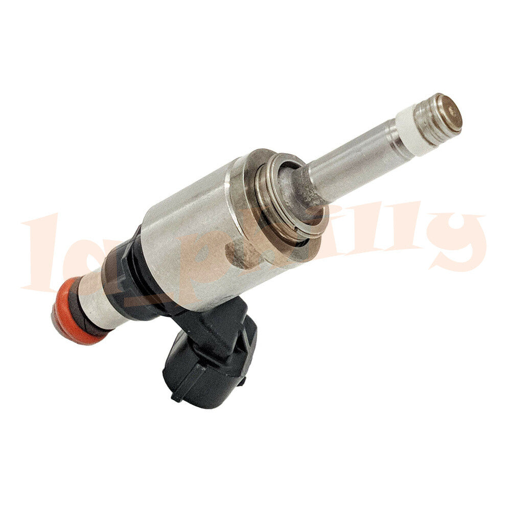 1pcs Fuel Injectors PE0113250 Fit For 2012-2018 for Mazda 3 CX-3 CX-5 Q