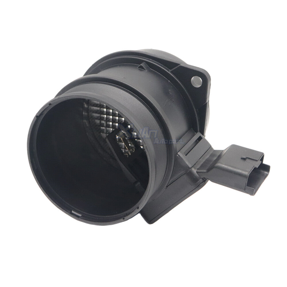 Suitable for Citroen C5 C8 for PEUGEOT 607 807 2.0 2.2 HDI 5WK9628 MASS airflow sensor - v