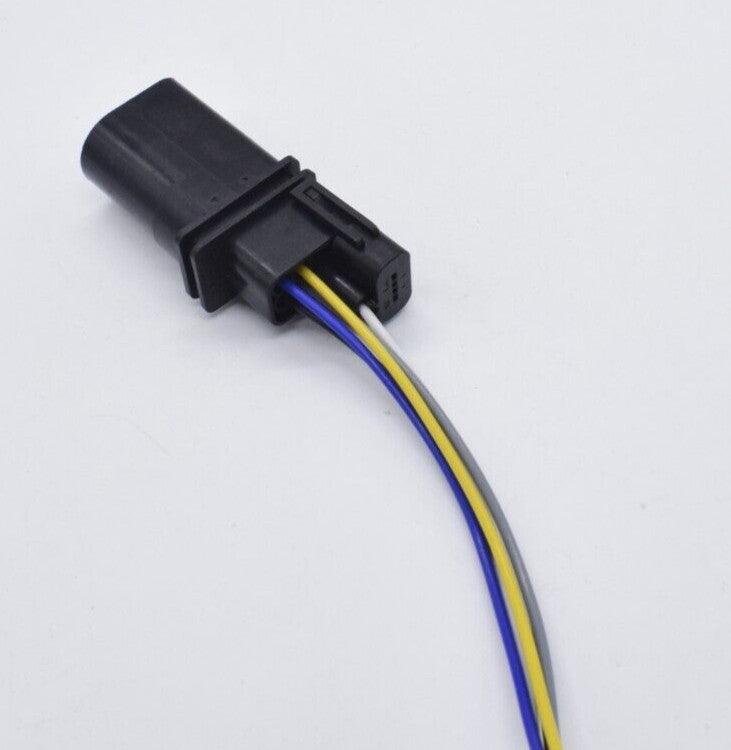 new manifold bar pressure sensor for Honda Accord, for Acura CL, Integra. 079800-4250